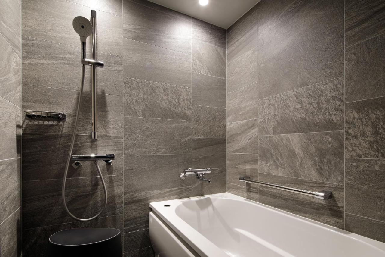 Four Points By Sheraton Nagoya, Chubu International Airport Екстериор снимка
